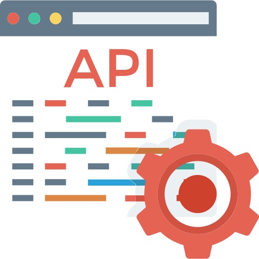 Go API
