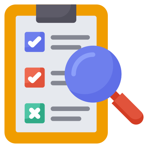 Evaluator
