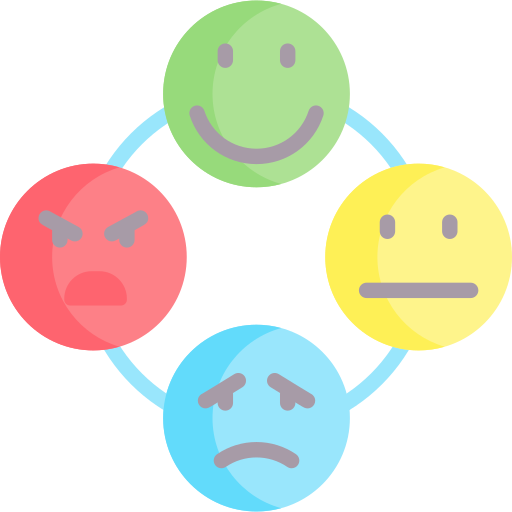 Face Emotion