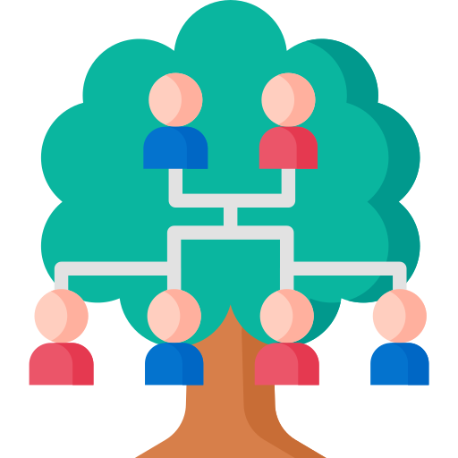Family Tree