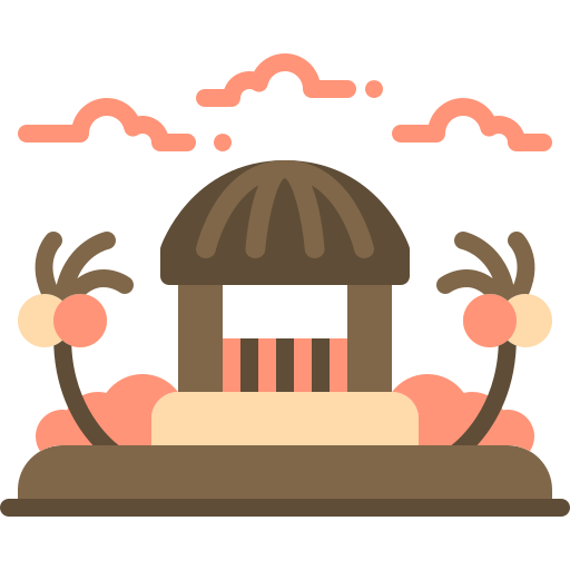 Airbnb