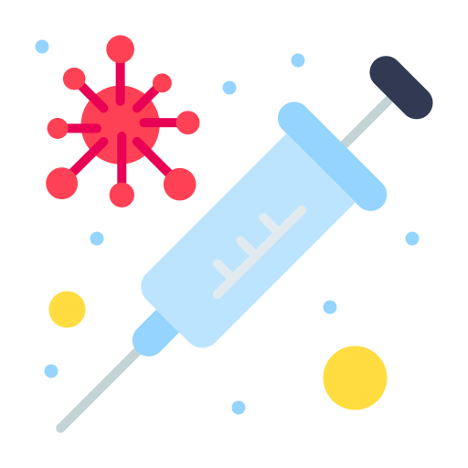 Vaccine